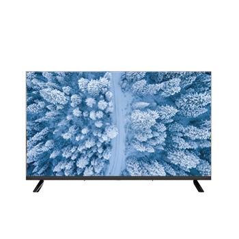 China Hotel TV 4K Smart Tv50/55 Inch High Quality Artificial Voice System 70 Inch Smart TV Television Televisions for sale