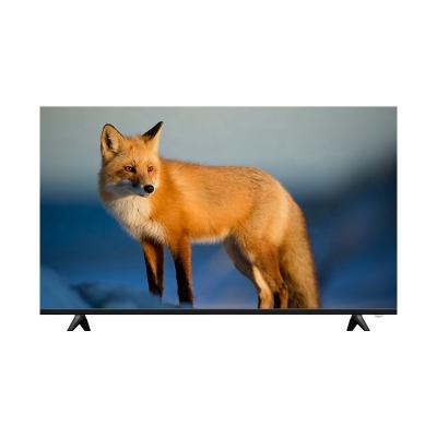 China Factory Price 42 Inch Smart Hotel TV Smart LCD And LED TV TVs Full HD 1080P Factory Price 42 Most Popular Television for sale