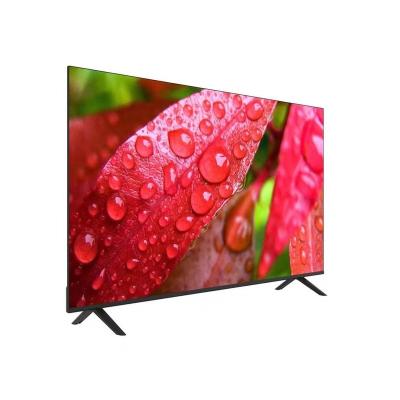 China Hotel TV Factory Sale OEM TV 65 Inch High Quality Direct Smart LED&LCD TV Smart HD TV for sale