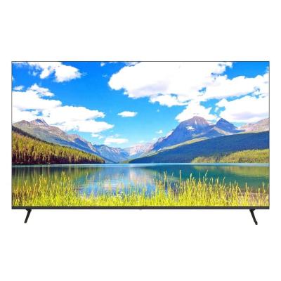 China Hotel TV 65 Inch Hot Seller Factory Direct Smart LED&LCD TV Smart High Definition TV for sale