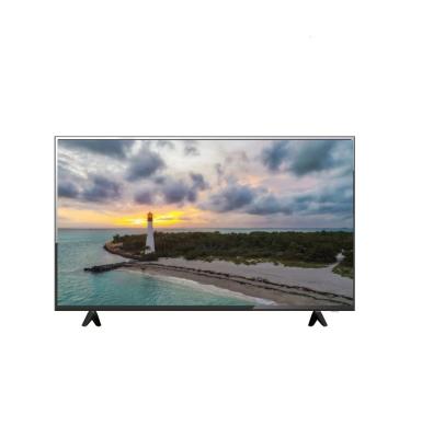 China Hotel TV 32 Inches Hot Seller Factory Direct Smart TV Classic HD TV Direct LED&LCD Smart TV for sale