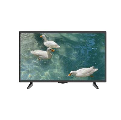 China Economical and practical suitable quality 32 inch LED TV classic LCD TV bathroom HD LED TV TV for sale