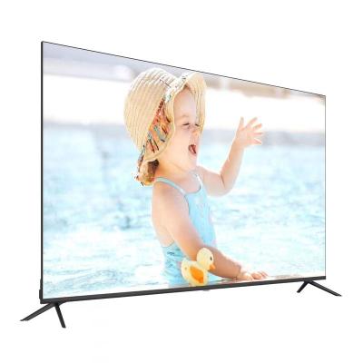 China TV Hotel Quality Warranty Factory Direct Selling Cheap TV LCD Display 40 Inch Android Smart LED TV for sale