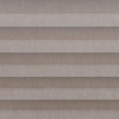 China Original Tiered Blackout Decorative Blackout Filter Paper Parasol Folding Temporary Curtain Folding Shades for sale