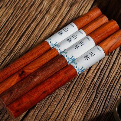 China Pure Agarwood Incense Stick 10g Incienso Fragrance Bukhoor Bakhoor Fragrance Oud Agarbatti Incense Sticks for sale