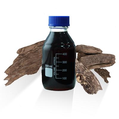 China Calm Your Pure Natural Oud Oil Chips Aromatherapy Fragrance Scent Bukhoor Bakhoor 100% Agarwood Oud Spirit for sale