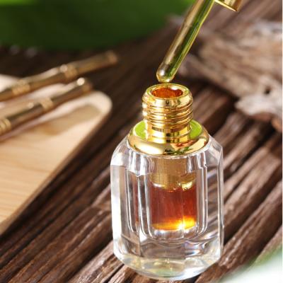 China Calm Your Home Arabic Aromatherapy Incienso Fragrance Bakhoor 100% Pure Natural Censer Oud Oils for sale