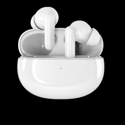 China In-Ear P.J. TWS BT5.3 Wireless Headphones IPX4 Waterproof In-Ear Headphones With OEM Private Model Design for sale