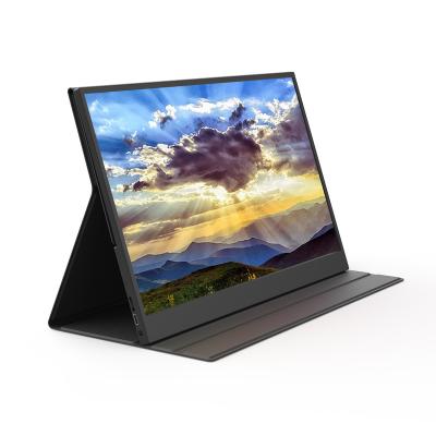 China HDR Panel Solution Designer for FHD Full Display 1080P Portable Monitor 15.6inch for Laptop PC Computer for sale