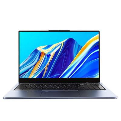 China US Layout Keyboard Wholesale OEM Laptops 1TB 1080P Graphics Card 15.6 inch 1080P Notebook Discreet Gaming SSD RAM 32GB I7 1185G7 MX450 for sale