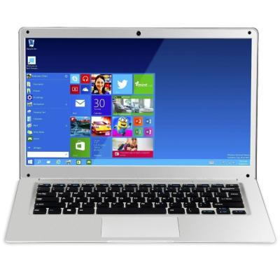 China New Notebook i3 i5 i7 i9 Notebook RAM J4105 6GB Cheap OEM School Laptops Backlit Keyboard 14.1 Inch Slim Custom Computer for sale