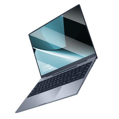 China Wholesale Brand New Backlit 12G Win10 Gaming Computer Laptops 14 Inch Factory Keyboard Laptop Notebook Hardware-Software PC for sale