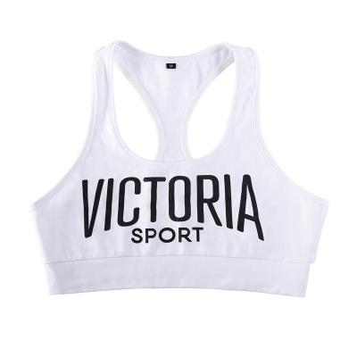 China Anti-pilling 2020 wholesale women fashion crop top ladies casual knitted blouse fitness sport tops for sale