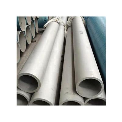 China Other Manufacturer Price High Quality Seamless Carbon Steel Pipe for sale