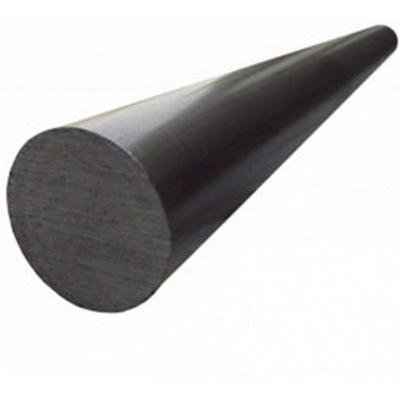 China Structural steel bar around carbon 1045 1050 1055 1080 steel bars for sale