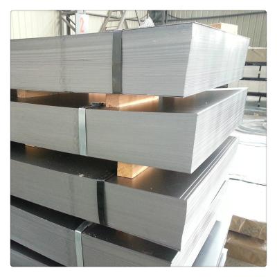 China Making Pipes Matte Color Steel Roofing Sheets Galvanized Steel Corrugated Roofing Sheets for sale