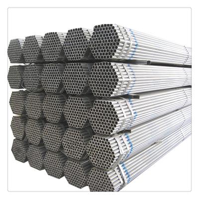 China Making pipes wholesale customization astm a105 b grade galvanized steel square pipe galvanized pipe suppliers for sale