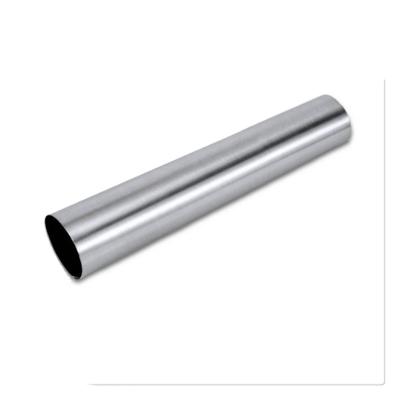 China Making pipes fatory price 201/304/310/316/316L/321/904/2205/2507 duplex stainless steel steel galvanized squares/rectangular tube pipe for sale