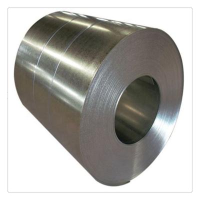 China Netting Pipes JISG3302 SGCC zinc coated 0.2mm hot dip galvanized iron gi steel sheet in coil for sale