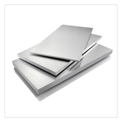 China Tray Polished Mirror Finish Anodized Aluminum Sheet for sale