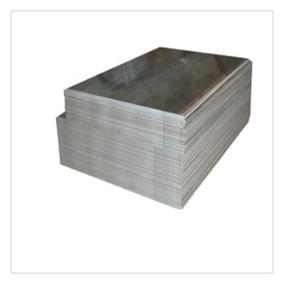 China Tray 0.3-3.0mm 1060 decorative aluminum sheets for wall panel embossed aluminum sheet for sale