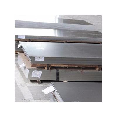 China Construction 316L Perforated Sheet Stainless Steel SUS304 S304 Stainless Steel Plate for sale