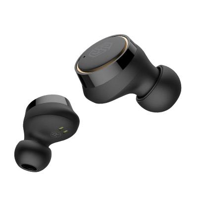 China NILLKIN In-Ear Freedom TWS Earphones Bluetooth Headphones IPX-4 Wireless Handsfree Earbuds Earbuds for sale