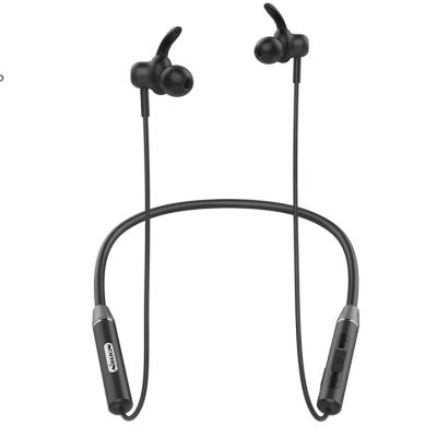 China Nillkin Deep Bass For Samsung iphone 13 Earphone sport IPX4 waterproof deep bass band design bluetooth headphones for sale