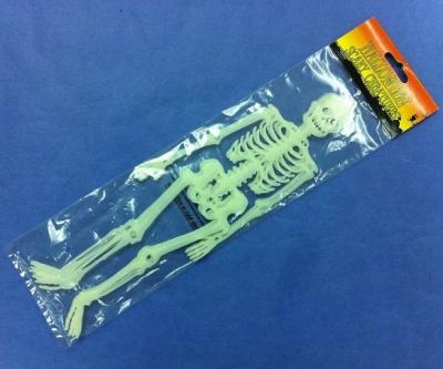 China Halloween Hanging Decoration 3CT 12