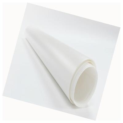 China New Popular Producer Size 160cm*200cm Uhmwpe Ud Waterproof Fabric For Sale 160cm*200cm for sale