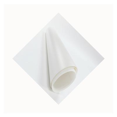 China China Supplier Wholesale Uhmwpe Compound Lightweight Vest Ud Waterproof Fabric For 160cm*200cm High Strength for sale