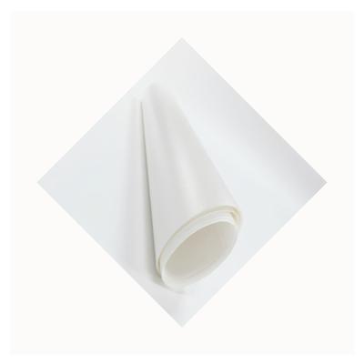 China Cheapest White Aramid Fabric 160cm*200cm Ud High Grade For Military Vest 160cm*200cm for sale