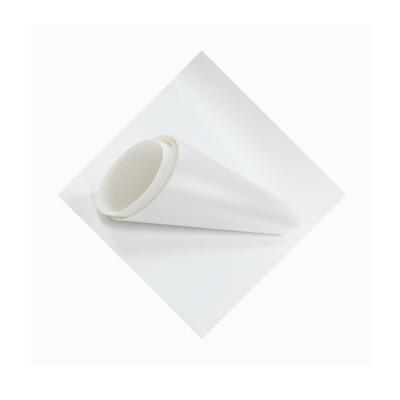 China Hot New Selling Wind Proof Good Quality Material Roll White Ud Wrapping Cloth For Sale 160cm*200cm for sale