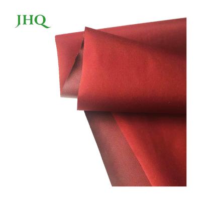 China Direct Wholesale Waterproof Stretch EVA Water Resistant Factory Raw Material Shrink Wrap Film for sale