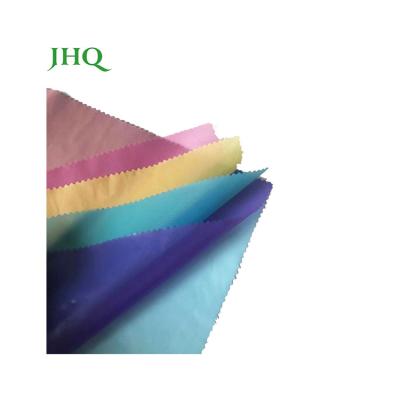 China Best Selling Waterproof Flexible Packaging And Household Products Cpe Protective Plastic Film for sale