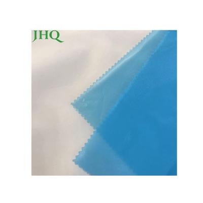 China Hygeian Waterproof Wholesale Convenient Static Protective Multiple Extrusion Cpe Film For Household Use for sale