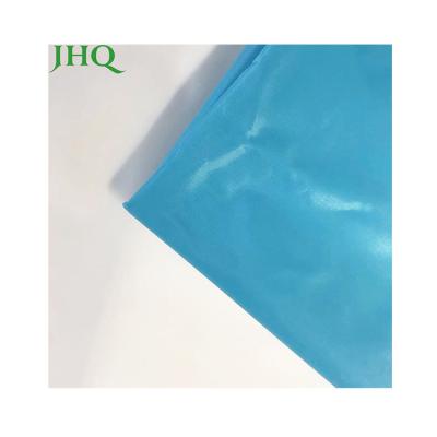 China China Waterproof Convenient Waterproof Wrapping Cpe Moisture Proof Winding Film for sale