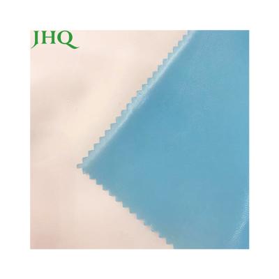 China Multiple Extrusion Packaging Waterproof Material Transparent China Manufacturer Anti Water Cpe Film for sale