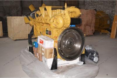 China WEICHAI engine WD10.G178E25 /sdlg/xcmg/liugong/SHANTUI for sale