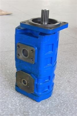 China grar pump for construction /sdlg/xcmg/liugong/SHANTUI HIGHT QUALITY HOT SALE for sale