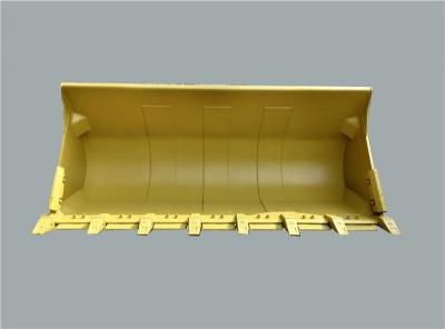 China bucket for  construction machinery  /sdlg/xcmg/liugong/SHANTUI HIGHT QUALITY HOT SALE for sale