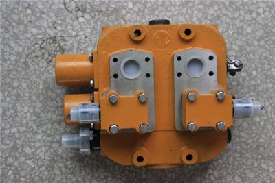 China multiple directional control valve construction machinery  /sdlg/xcmg/liugong/SHANTUI HIGHT QUALITY HOT SALE for sale