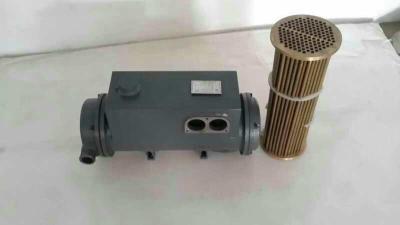 China INTER COOLER CORE for SINOTRUCK MARINE PART weichai marine part 612630140028Z for sale