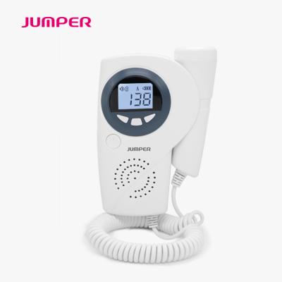 China Wholesale MEDICAL Plastic JUMPER Factory Price Fetal Doppler Pouch en venta