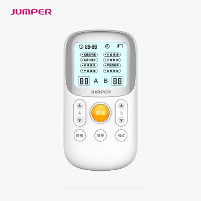 China TEN Portable Postpartum Therapy Device Low Frequency Rehabilitation For Women JPD-2000s7 121.8mm*63.6mm*22.2mm zu verkaufen