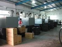 Verified China supplier - Dongguan Humen Kingkong Star Electronics Factory