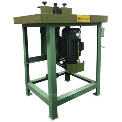 China Hot Selling Woodworking For Wholesale 3kw Woodworking Spindle Moulder Machine Wood Shaper Spindle Moulder for sale