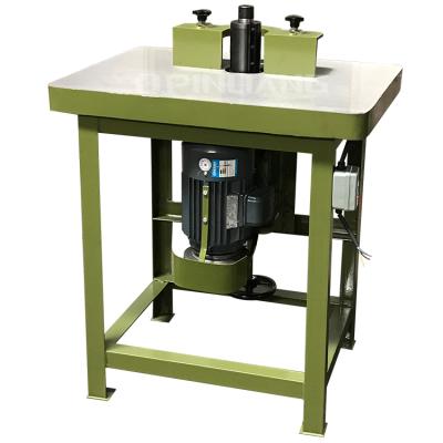 China Good Price Woodworking Spindle Moulder Machine Wood Shaper Spindle Moulder For Wholesale for sale