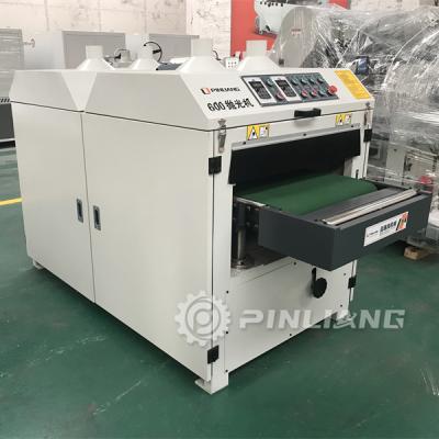 China Building Material Stores Polisher Machine 1300-4S for sale