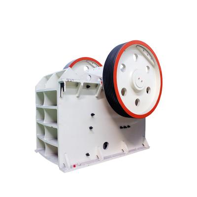 China Mining 200 Tph quartz jaw crusher factory price pe primary jaw crusher for stone for sale